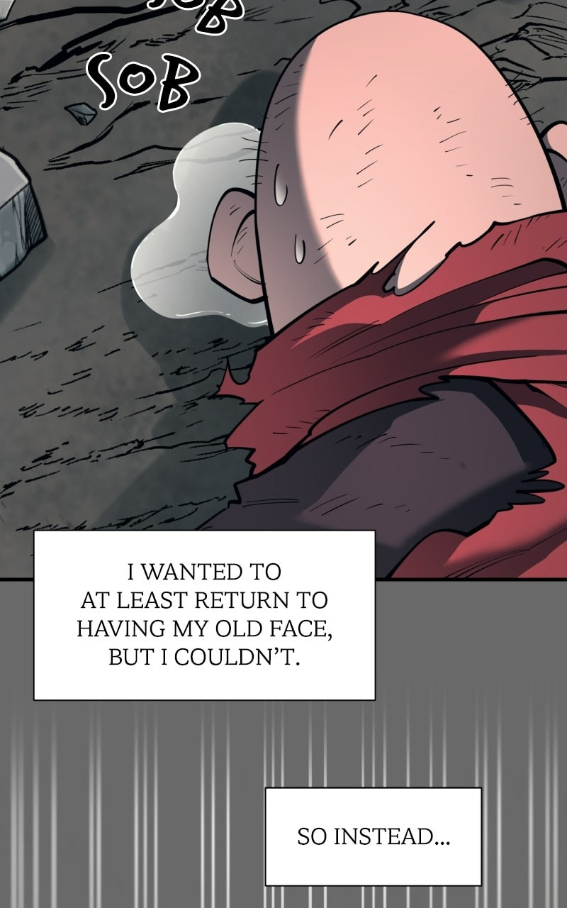 Earthbound God's School Life Chapter 40 page 75 - 