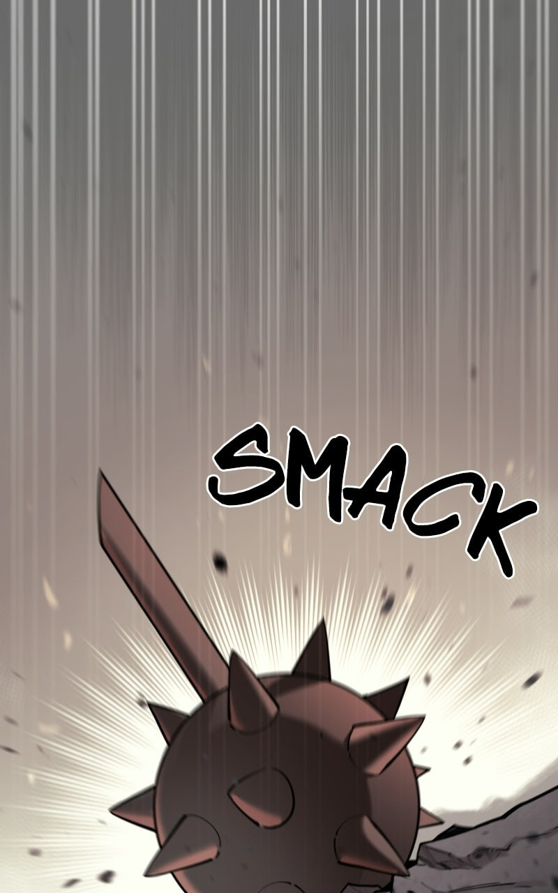 Earthbound God's School Life Chapter 40 page 76 - 