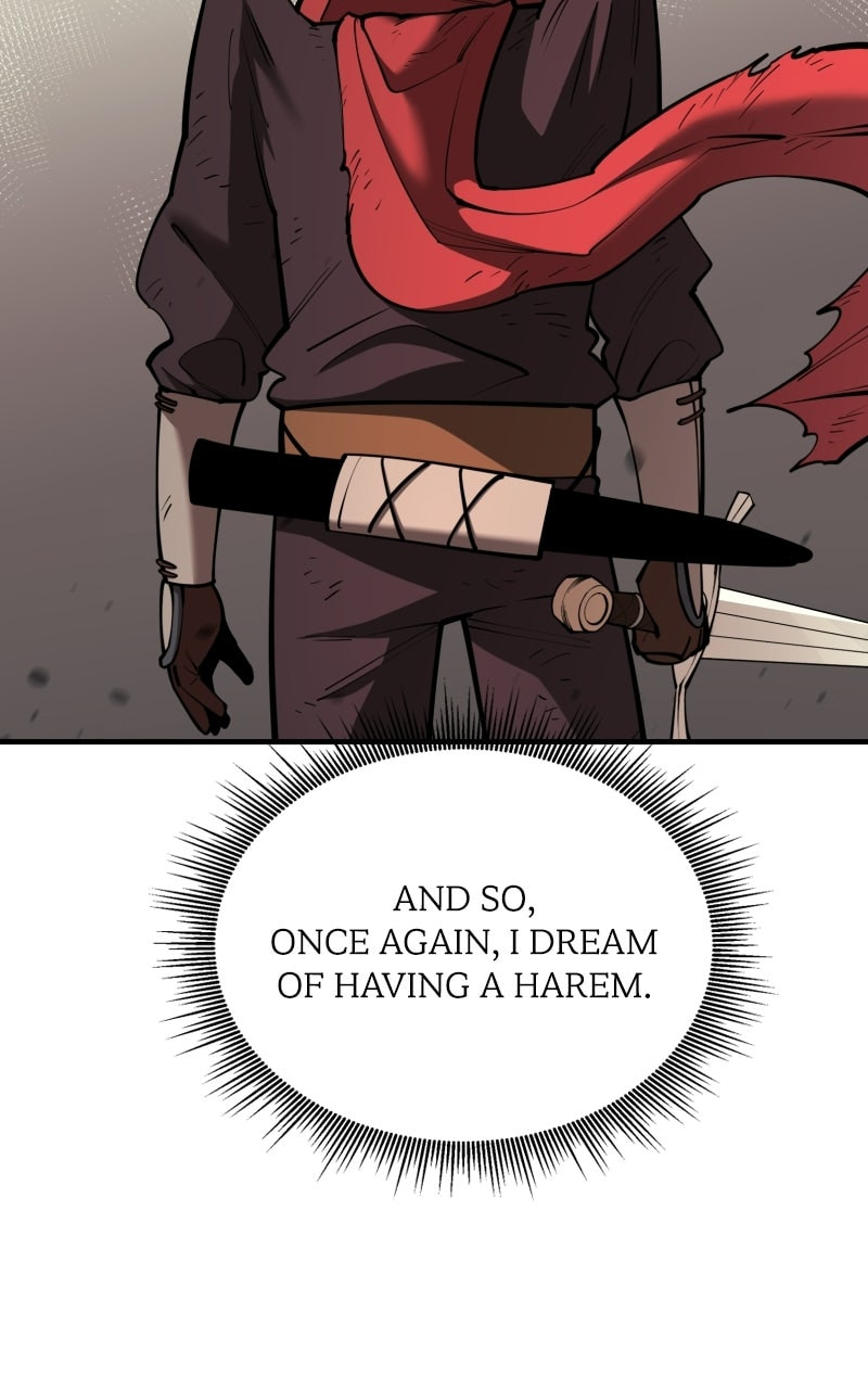 Earthbound God's School Life Chapter 40 page 82 - 