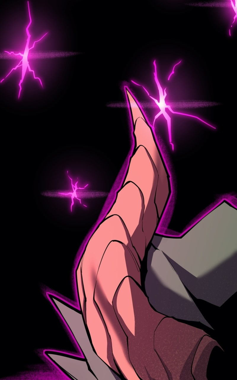 Earthbound God's School Life Chapter 40 page 87 - 