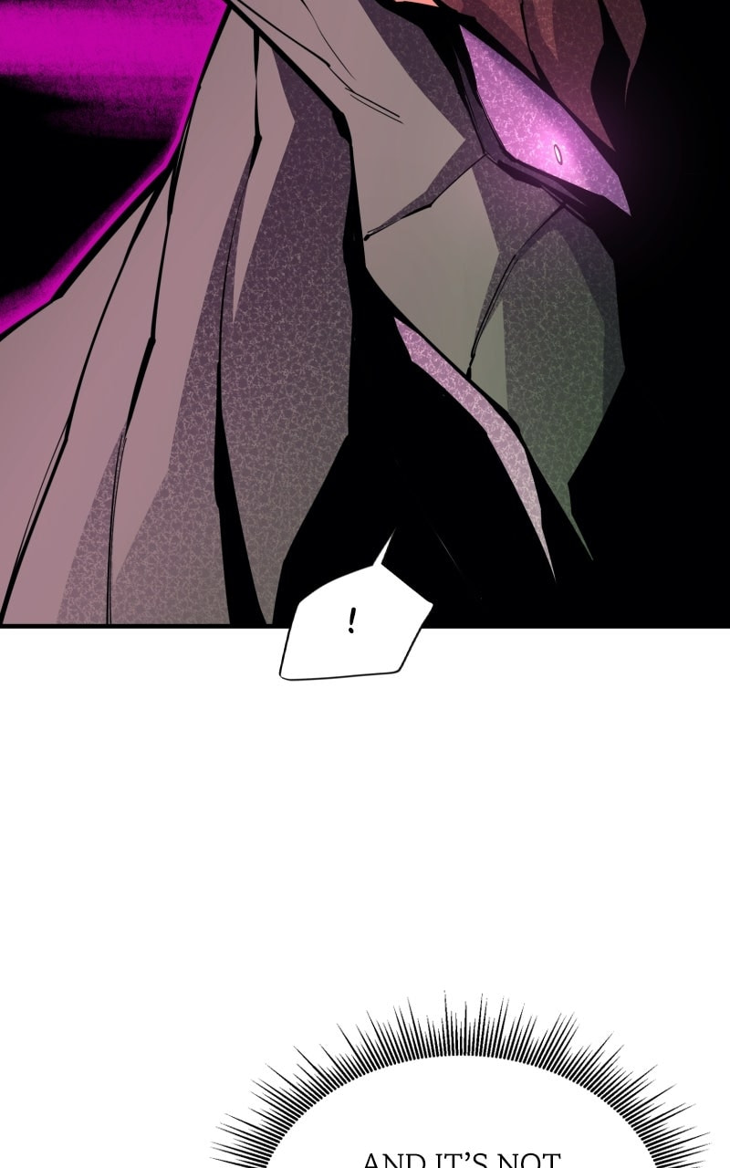 Earthbound God's School Life Chapter 40 page 88 - 