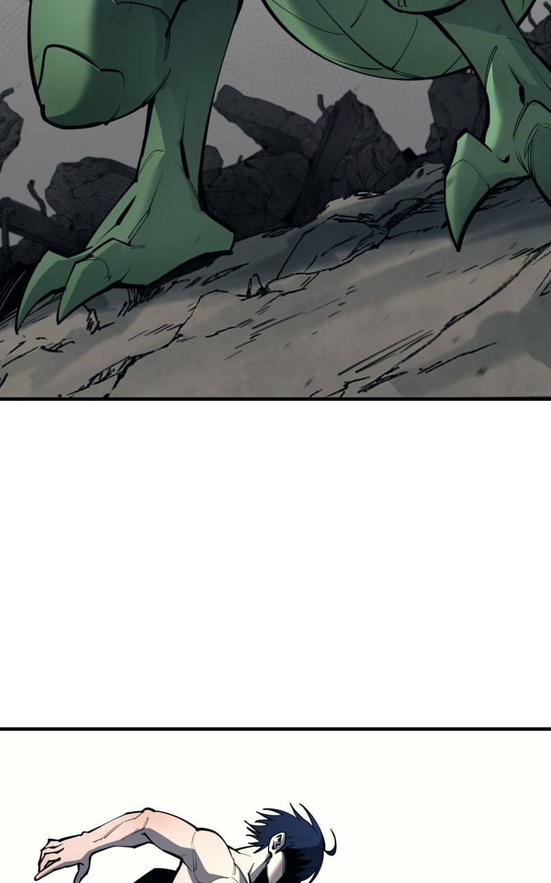 Earthbound God's School Life Chapter 40 page 90 - 