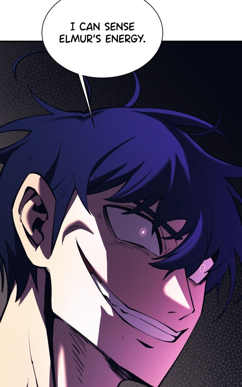 Earthbound God's School Life Chapter 40 page 92 - 
