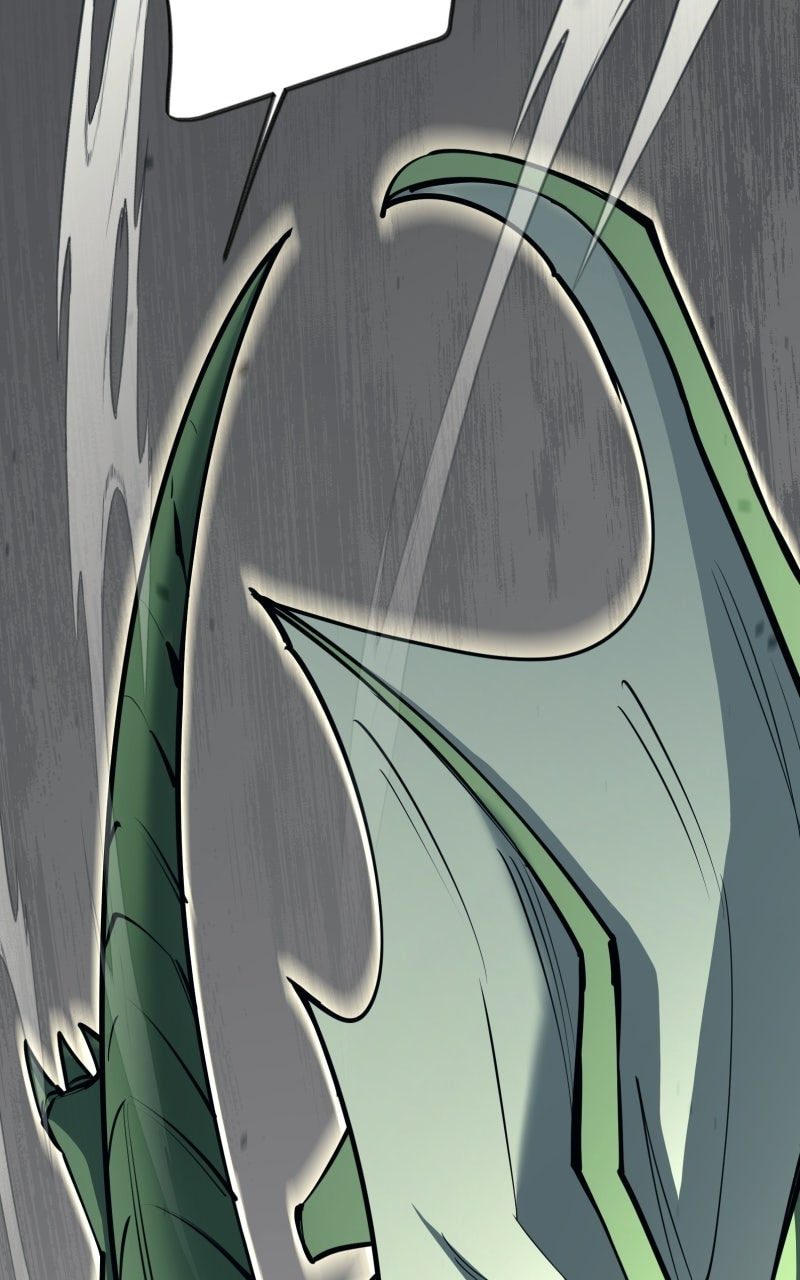 Earthbound God's School Life Chapter 40 page 94 - 