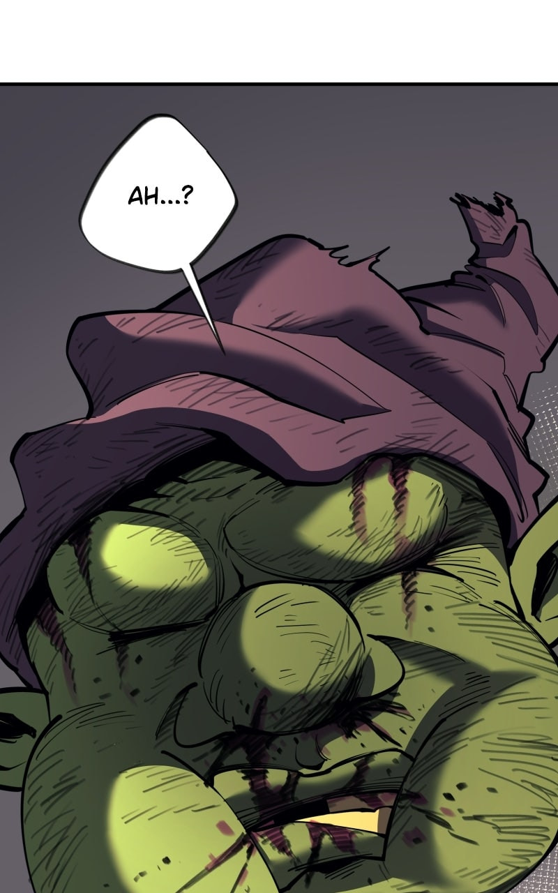 Earthbound God's School Life Chapter 40 page 97 - 
