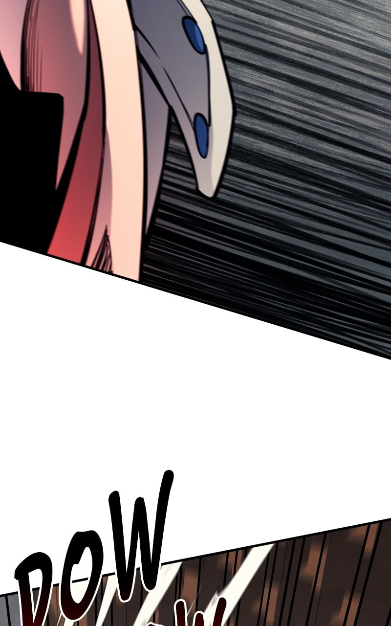 Earthbound God's School Life Chapter 41 page 103 - 