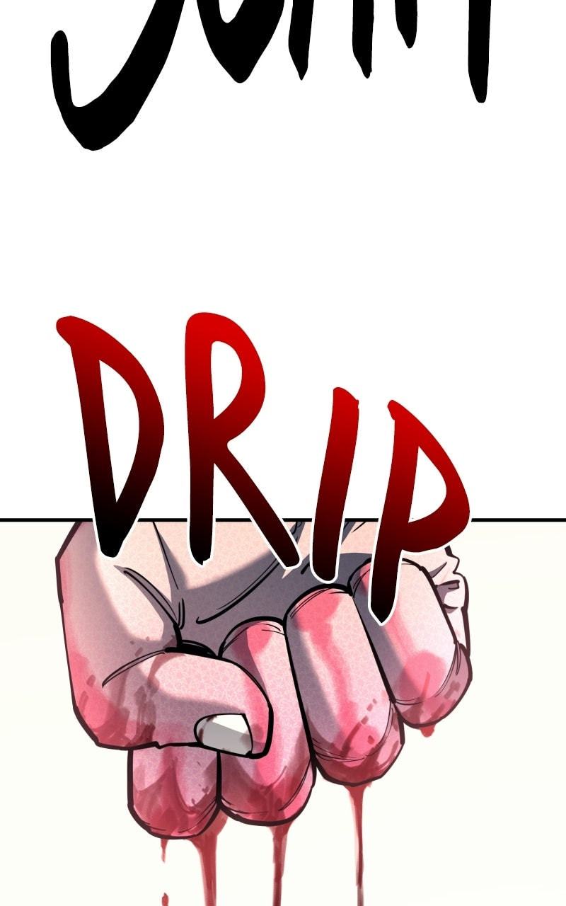 Earthbound God's School Life Chapter 41 page 135 - 