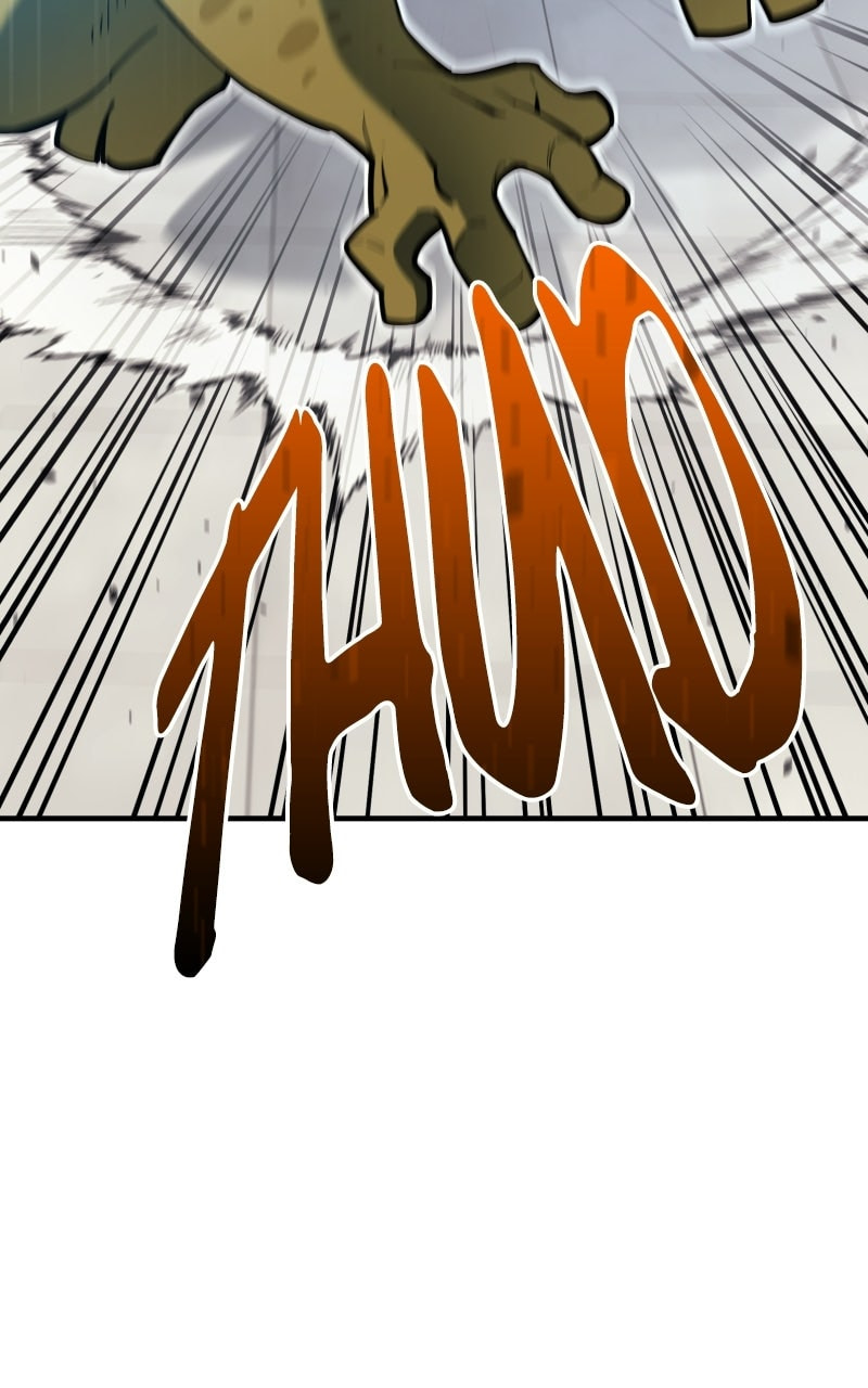 Earthbound God's School Life Chapter 41 page 41 - 