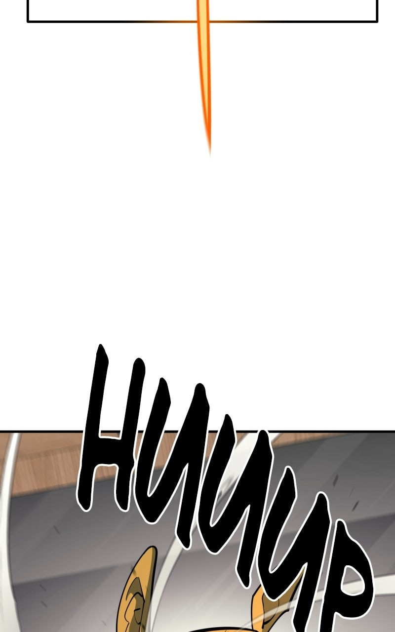 Earthbound God's School Life Chapter 41 page 48 - 