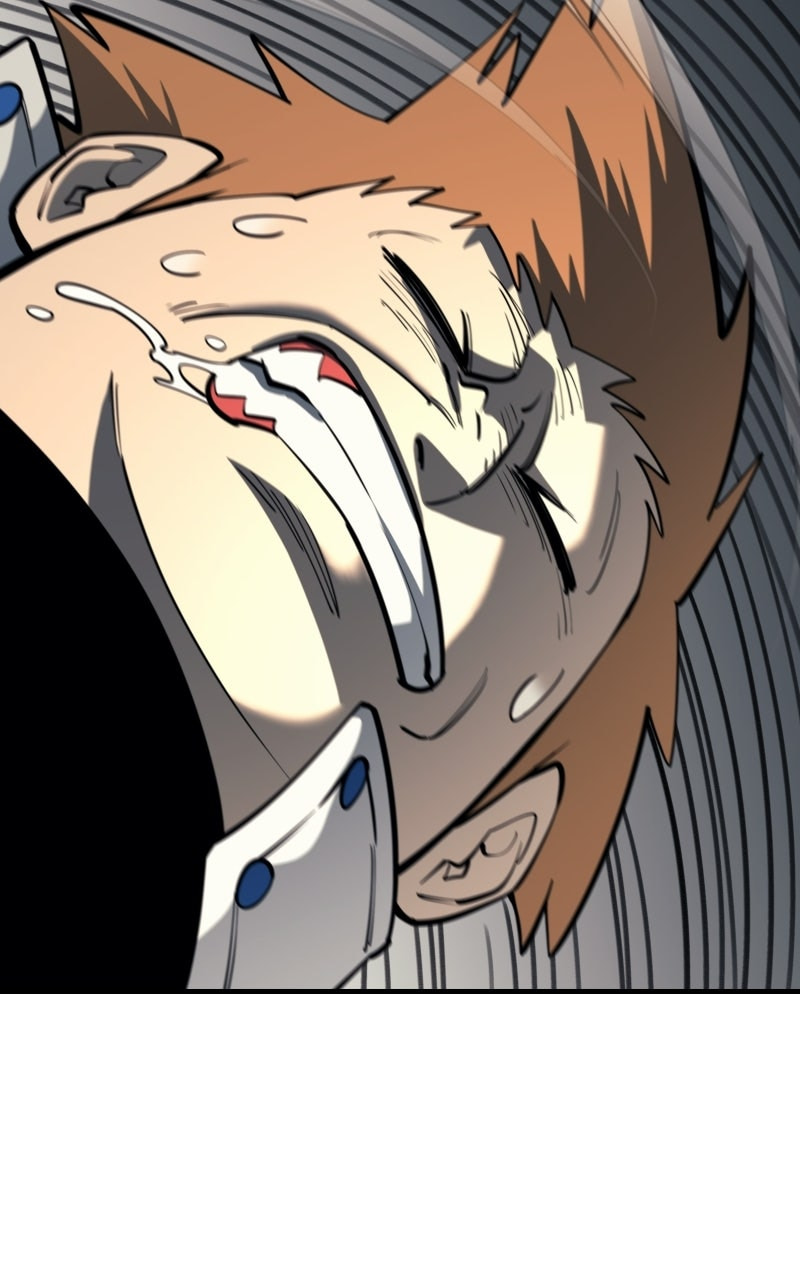 Earthbound God's School Life Chapter 41 page 62 - 