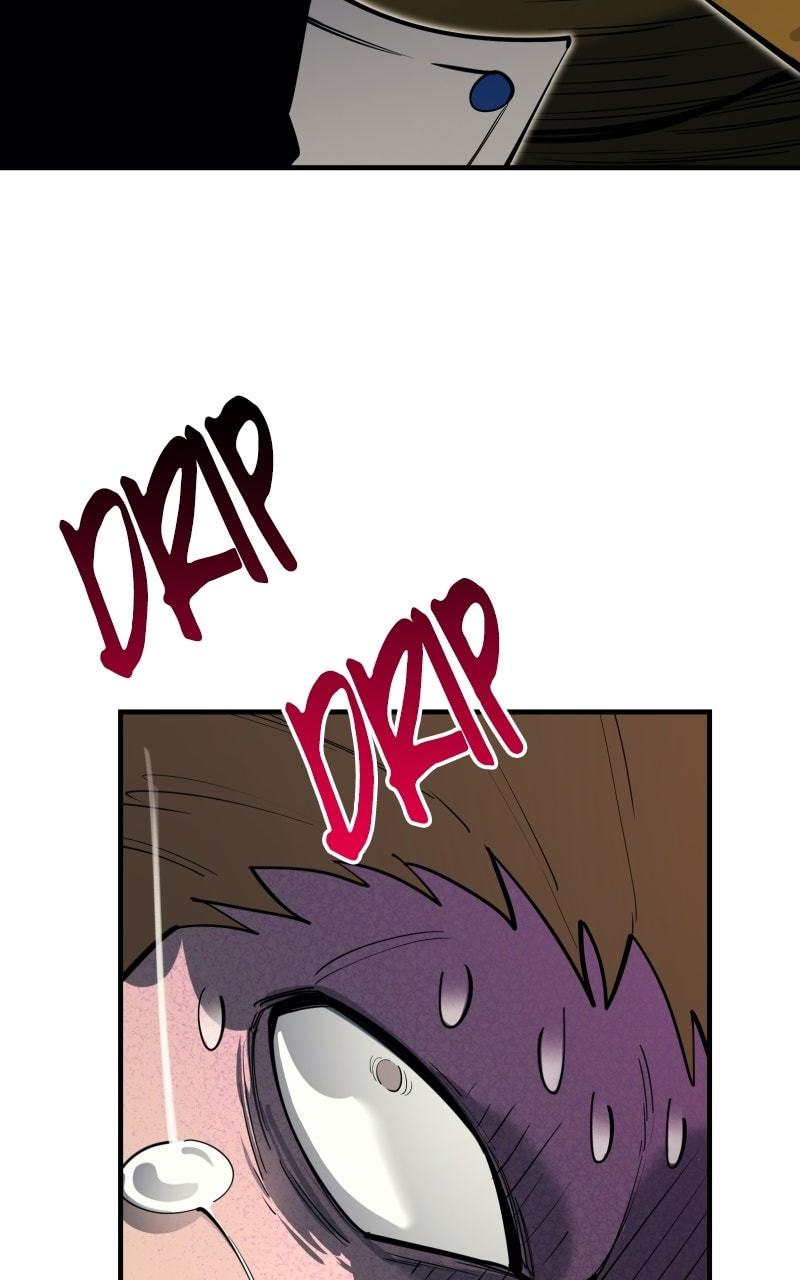 Earthbound God's School Life Chapter 41 page 67 - 