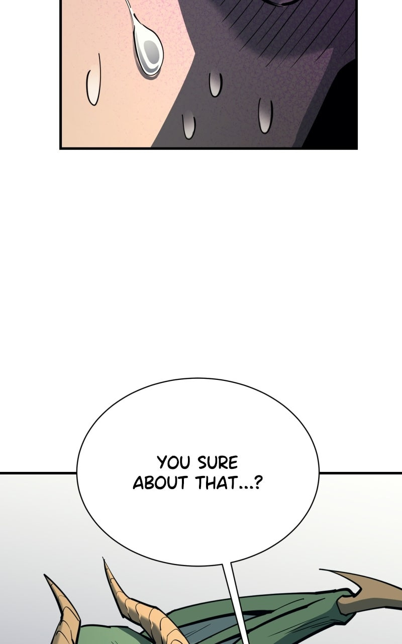 Earthbound God's School Life Chapter 41 page 68 - 