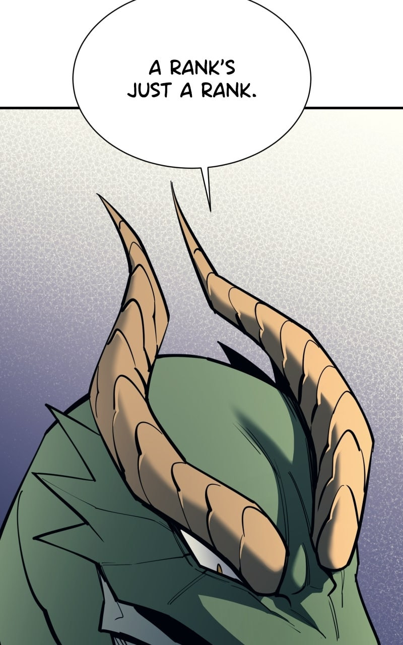 Earthbound God's School Life Chapter 41 page 80 - 