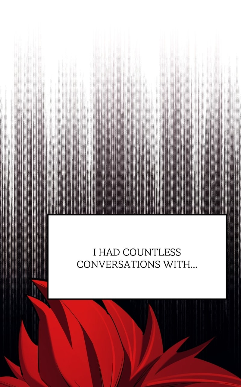 Earthbound God's School Life Chapter 41 page 86 - 