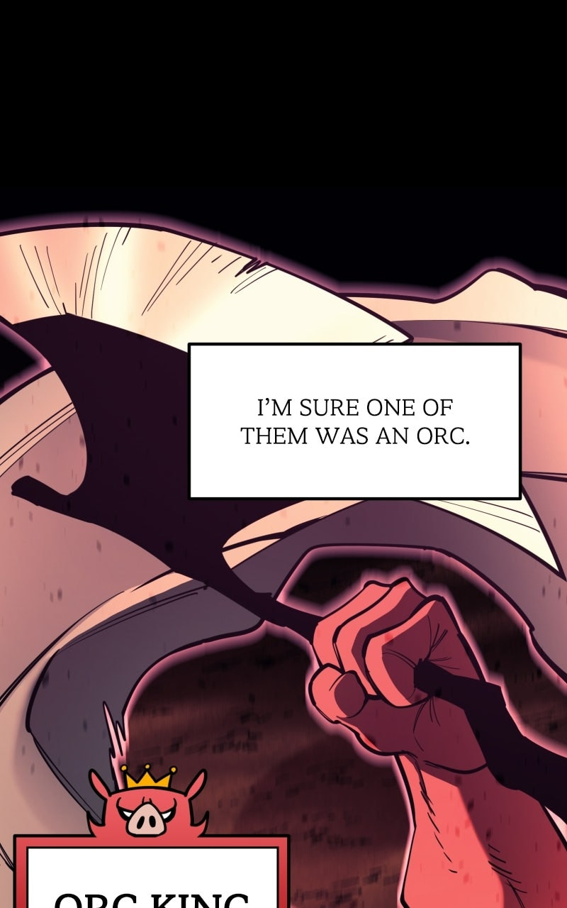 Earthbound God's School Life Chapter 41 page 88 - 
