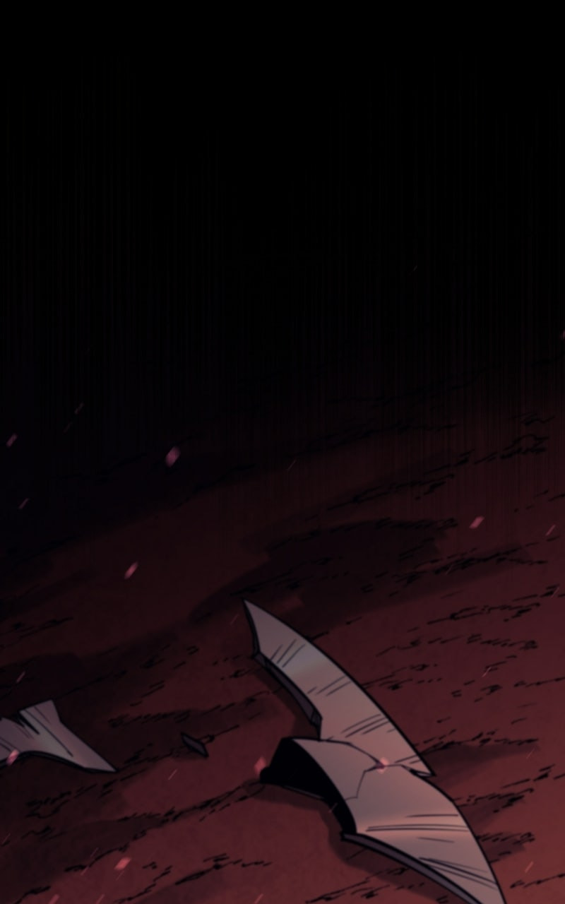 Earthbound God's School Life Chapter 41 page 90 - 
