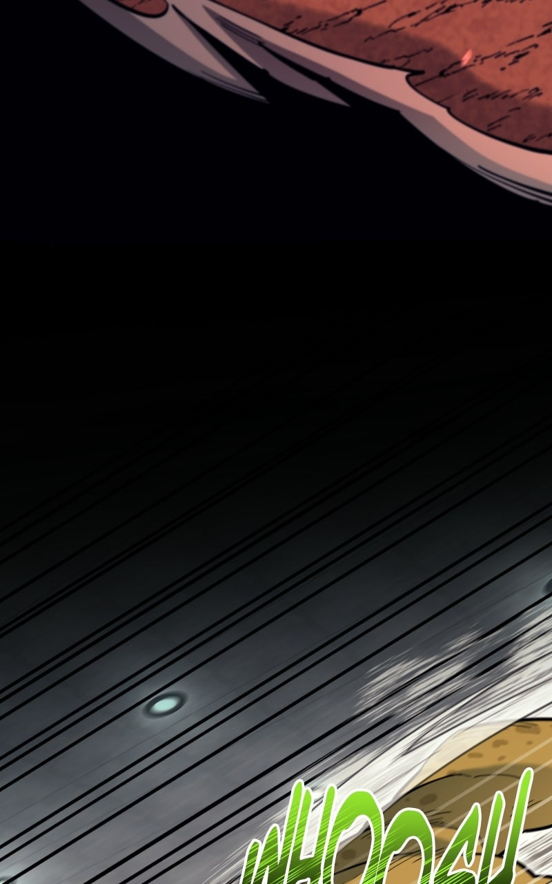 Earthbound God's School Life Chapter 41 page 94 - 