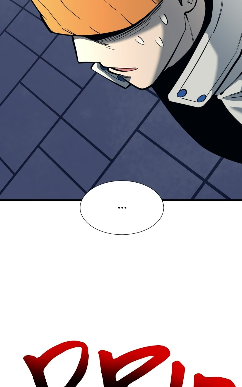 Earthbound God's School Life Chapter 42 page 2 - 