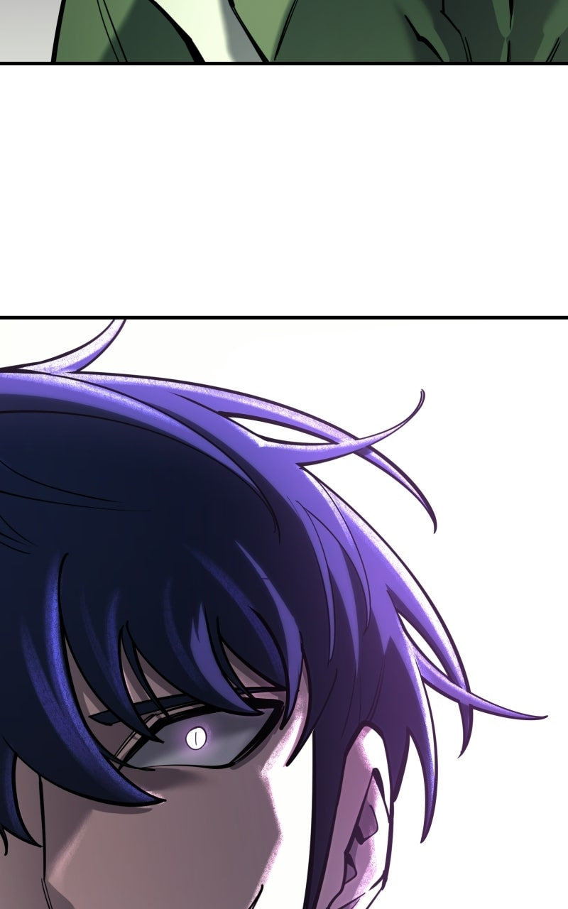 Earthbound God's School Life Chapter 42 page 119 - 