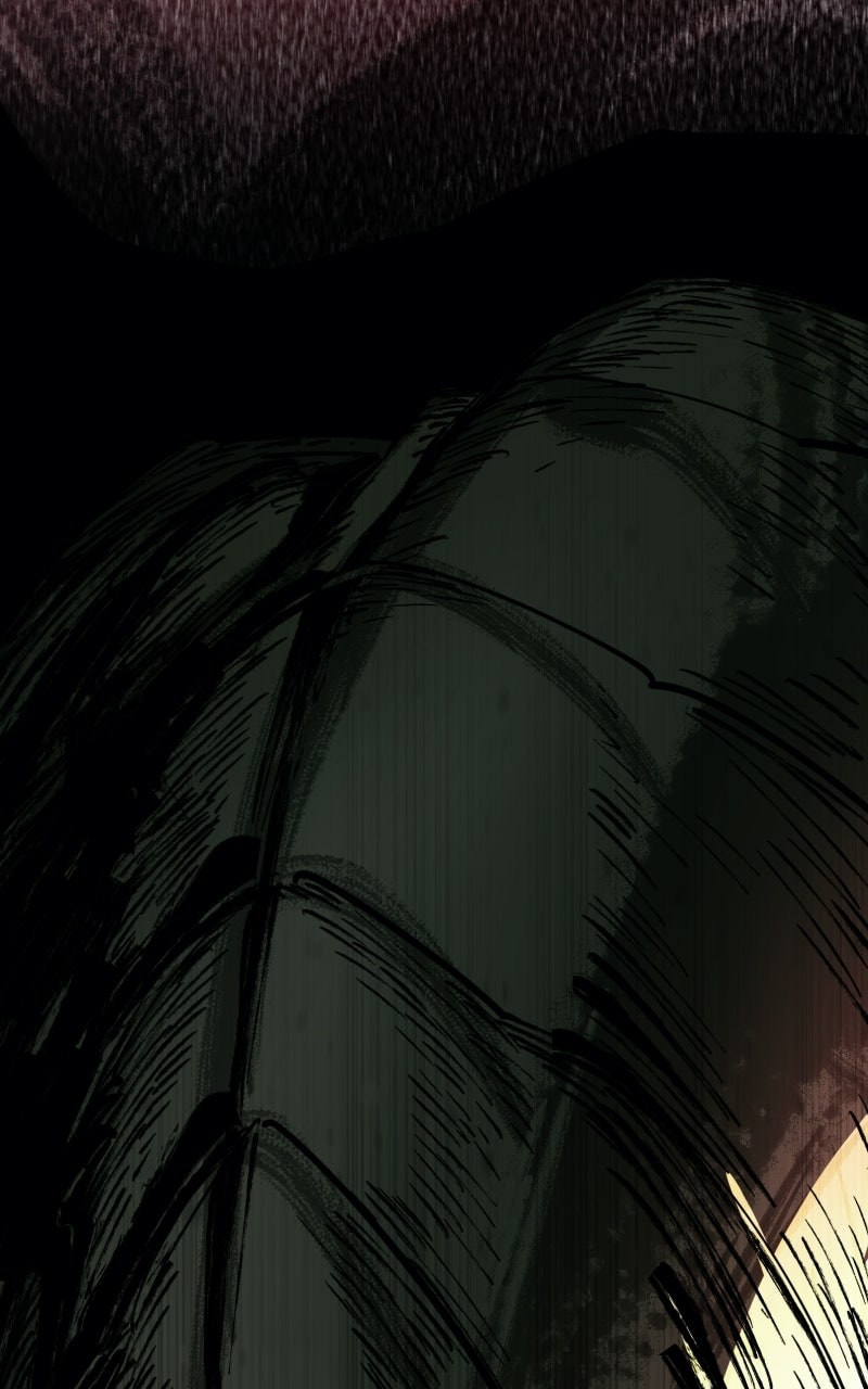 Earthbound God's School Life Chapter 42 page 126 - 