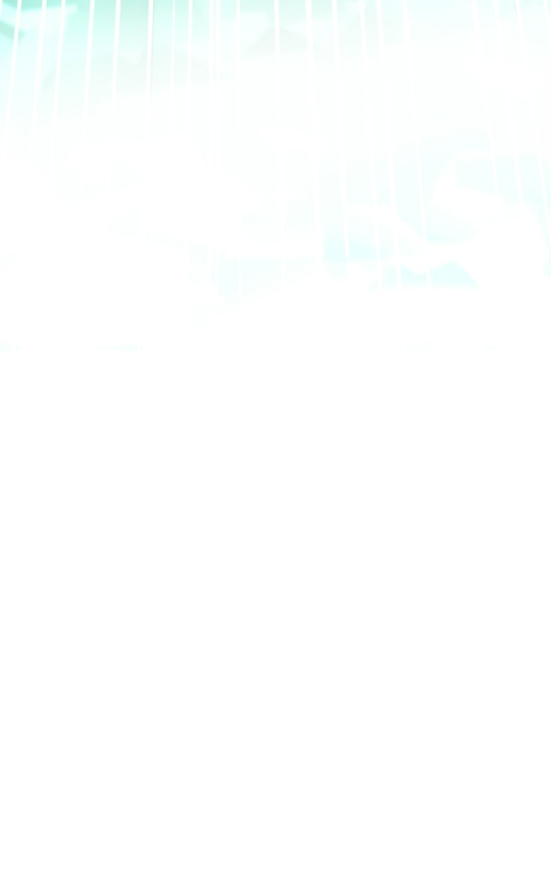Earthbound God's School Life Chapter 42 page 24 - 