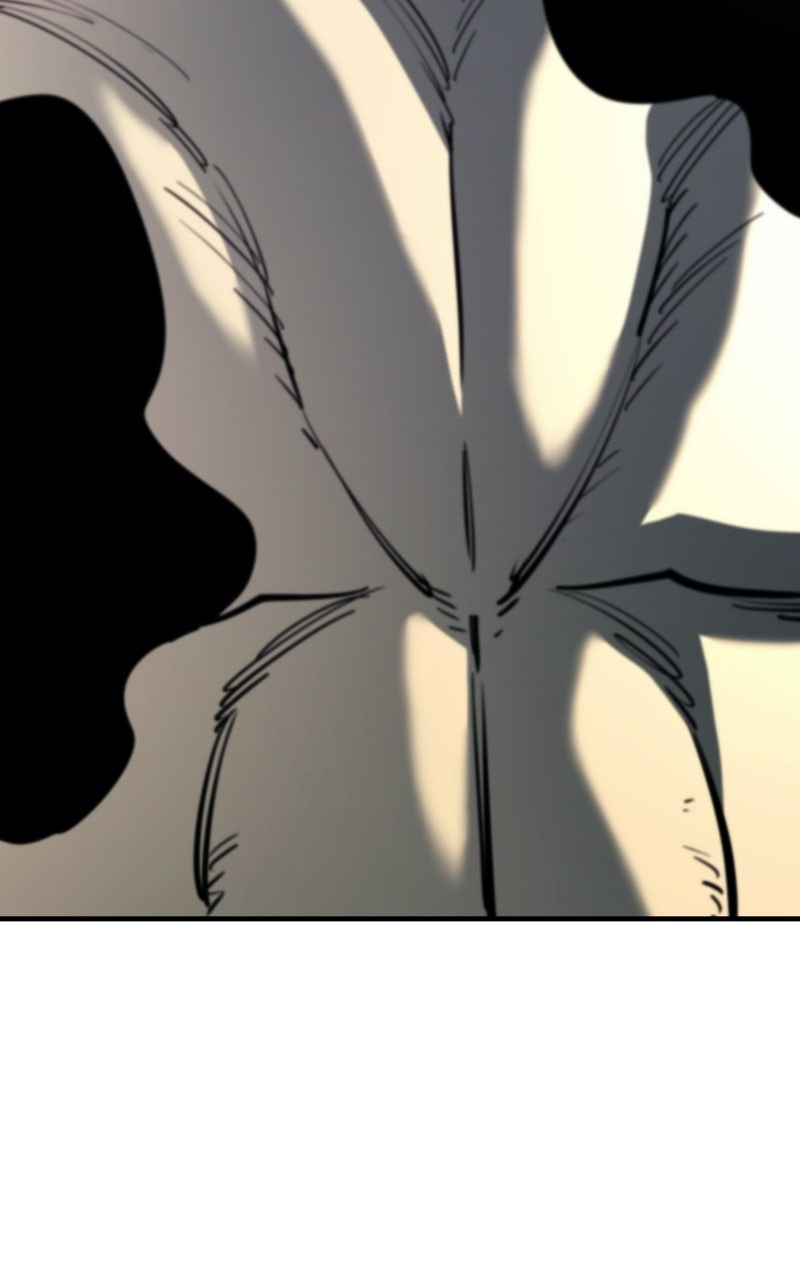 Earthbound God's School Life Chapter 42 page 54 - 