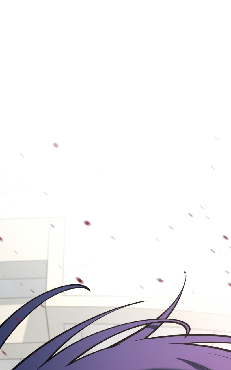 Earthbound God's School Life Chapter 42 page 7 - 