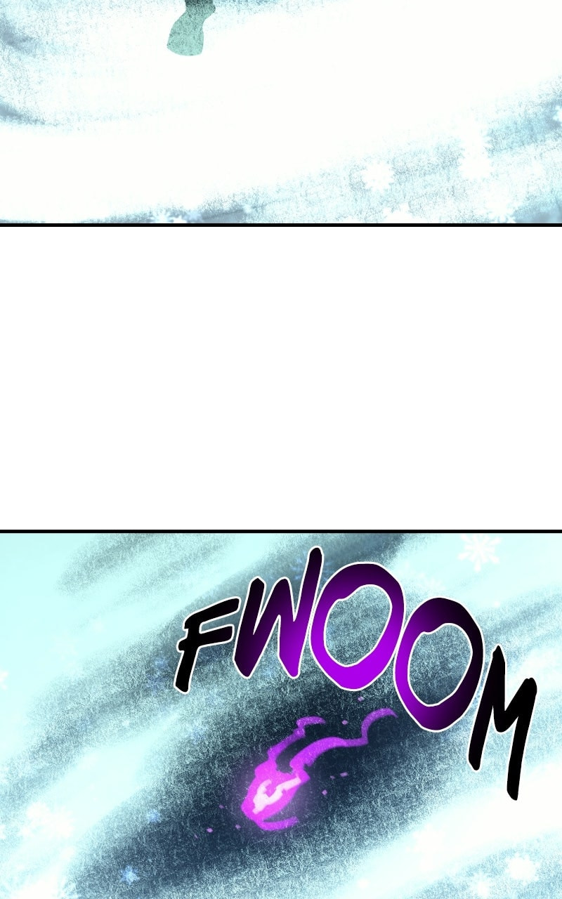 Earthbound God's School Life Chapter 42 page 61 - 