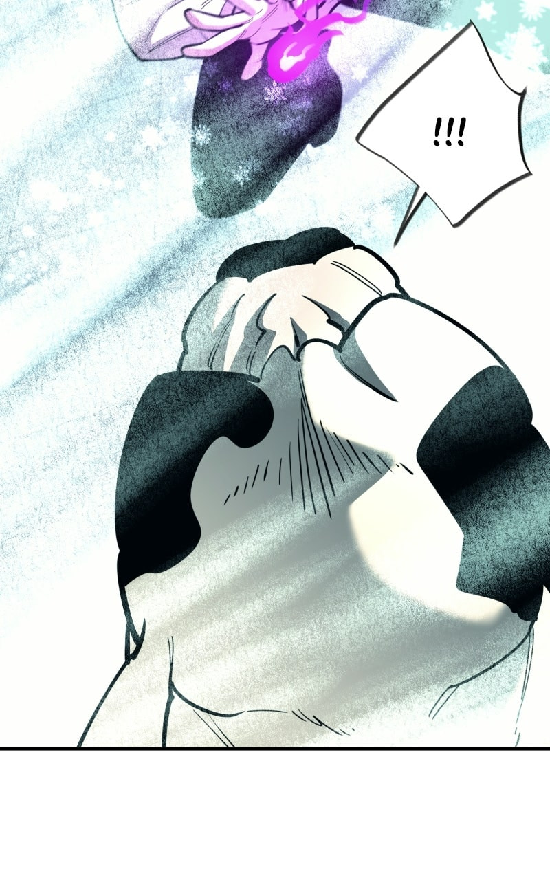 Earthbound God's School Life Chapter 42 page 63 - 