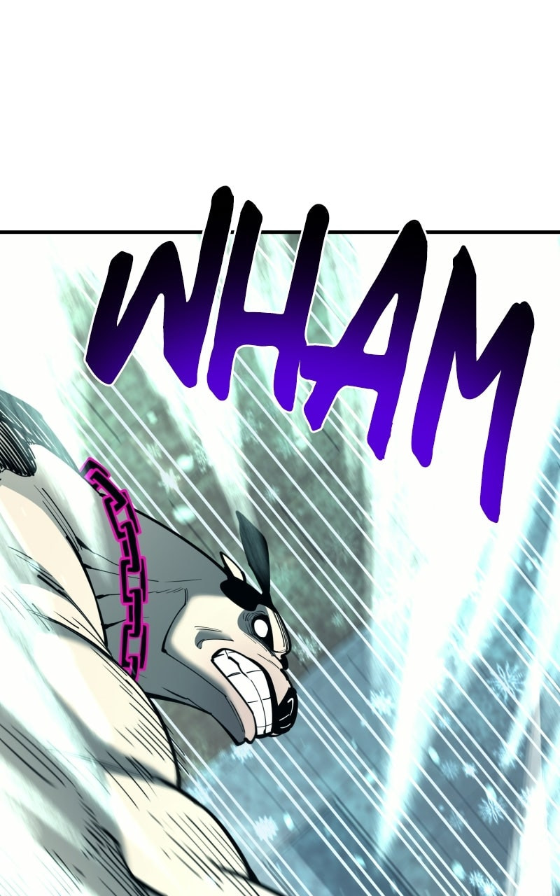 Earthbound God's School Life Chapter 42 page 64 - 