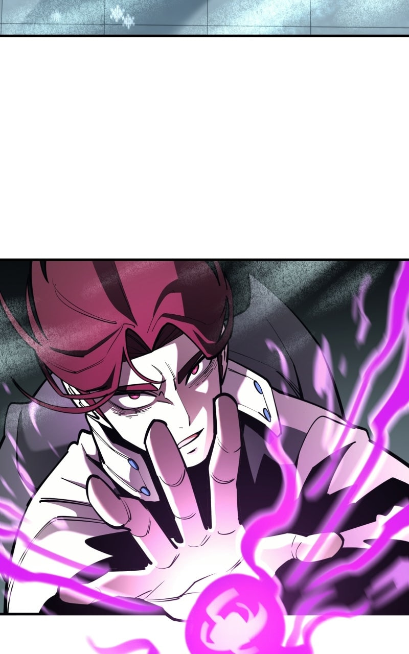 Earthbound God's School Life Chapter 42 page 69 - 