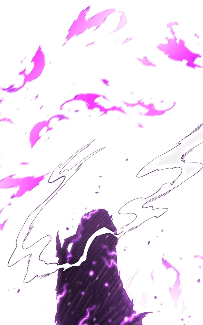 Earthbound God's School Life Chapter 42 page 73 - 