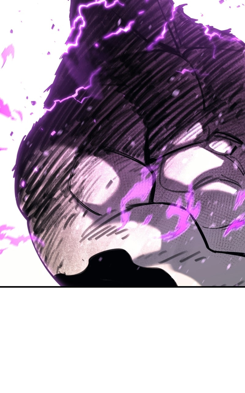 Earthbound God's School Life Chapter 42 page 74 - 