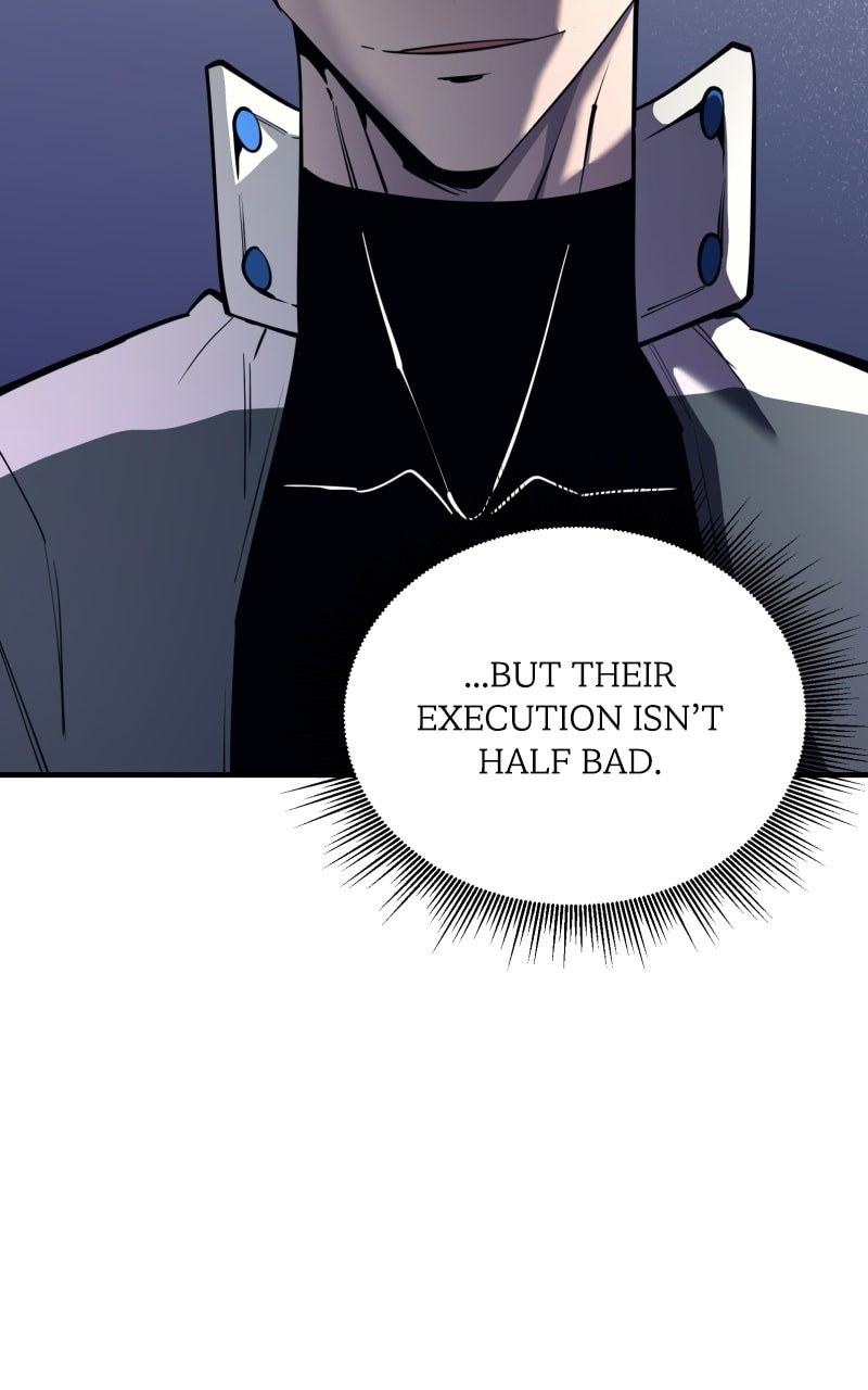 Earthbound God's School Life Chapter 42 page 79 - 