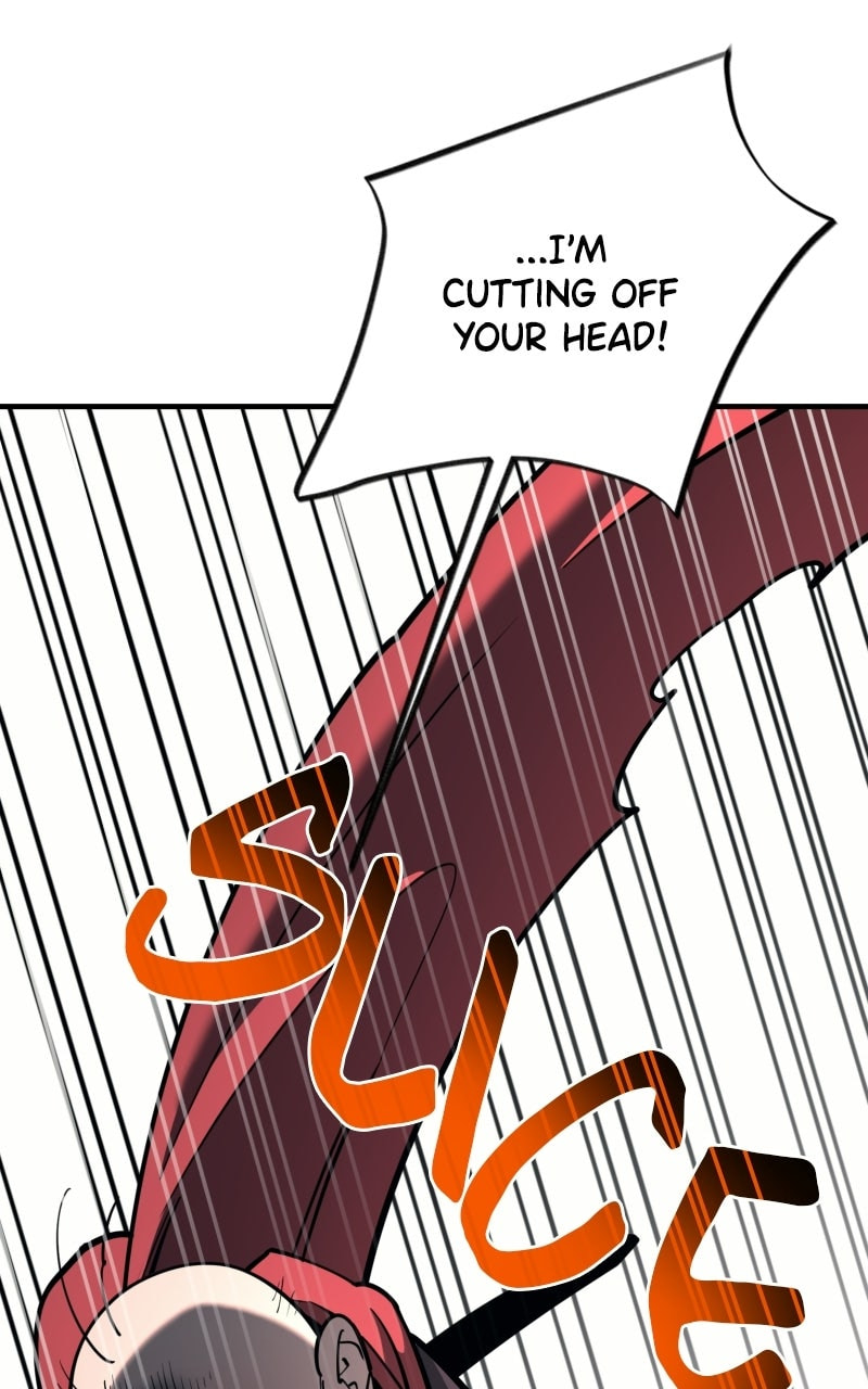 Earthbound God's School Life Chapter 43 page 103 - 