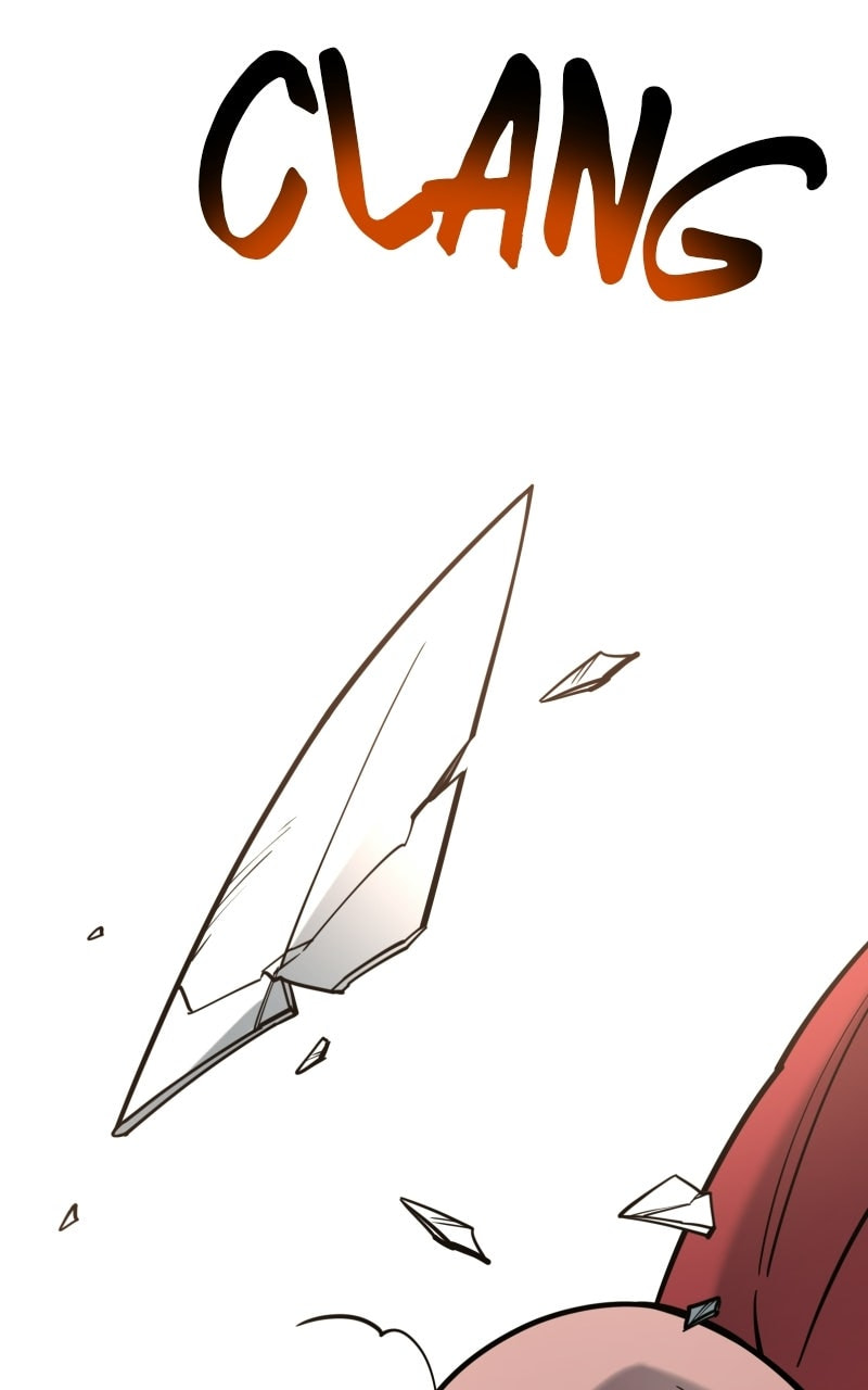 Earthbound God's School Life Chapter 43 page 106 - 