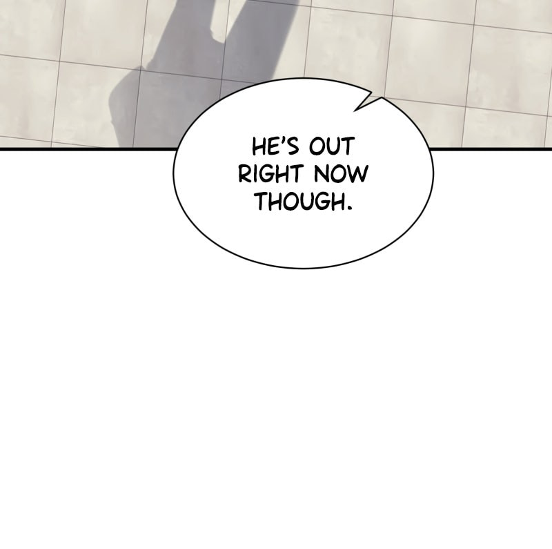 Earthbound God's School Life Chapter 43 page 126 - 