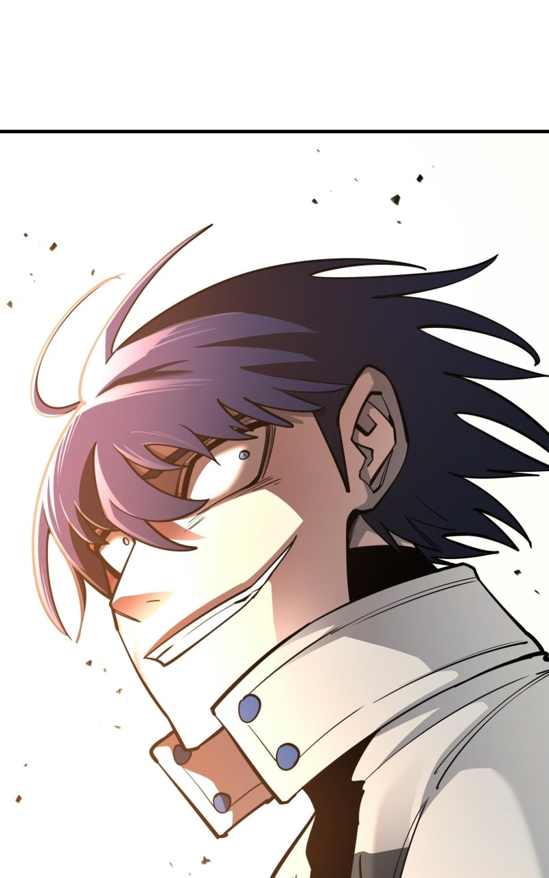 Earthbound God's School Life Chapter 43 page 58 - 