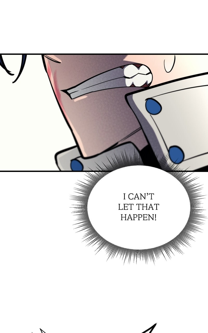 Earthbound God's School Life Chapter 43 page 70 - 