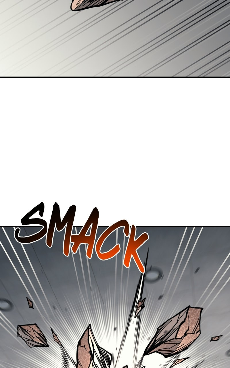 Earthbound God's School Life Chapter 43 page 77 - 