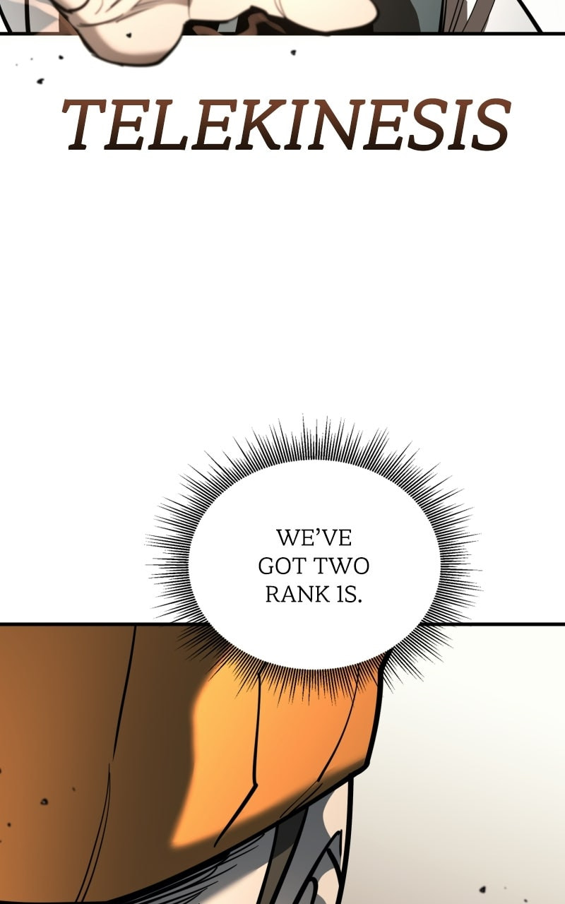 Earthbound God's School Life Chapter 43 page 82 - 