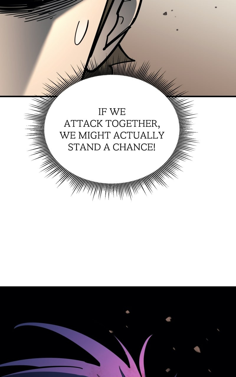 Earthbound God's School Life Chapter 43 page 83 - 