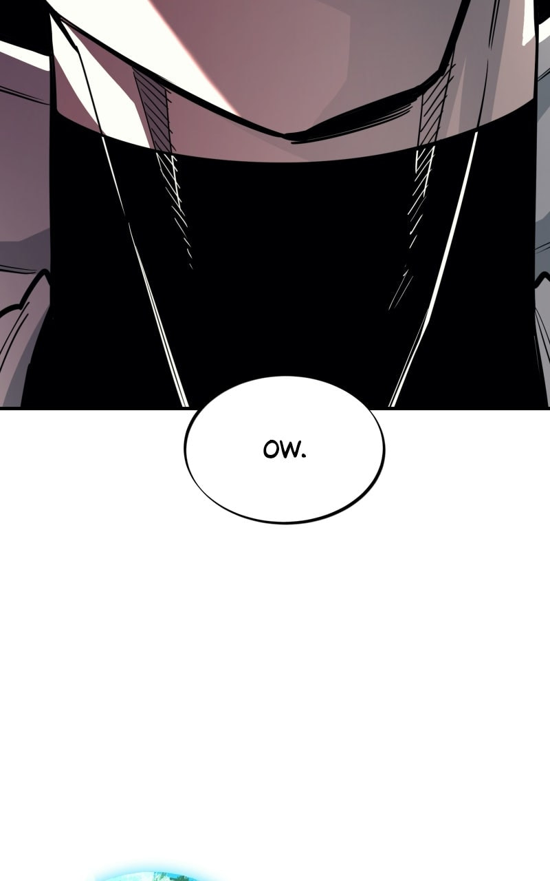 Earthbound God's School Life Chapter 43 page 85 - 