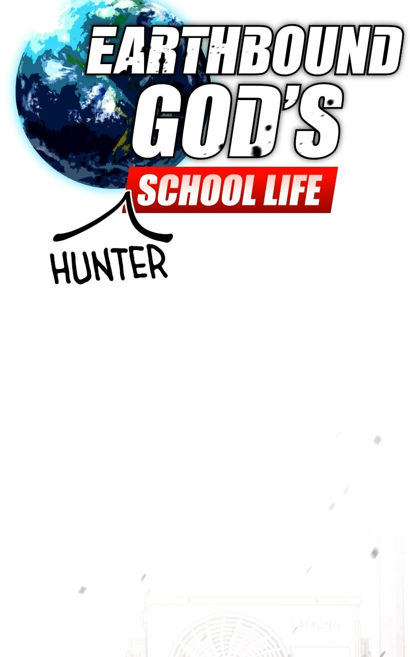 Earthbound God's School Life Chapter 43 page 86 - 
