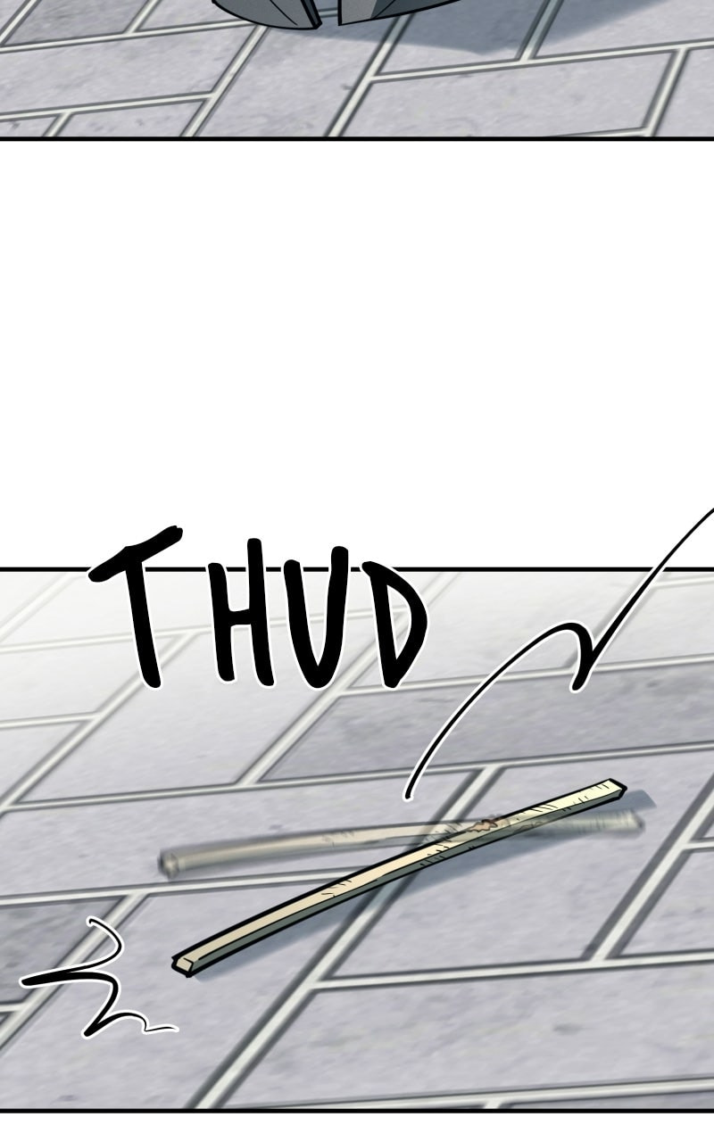 Earthbound God's School Life Chapter 43 page 92 - 