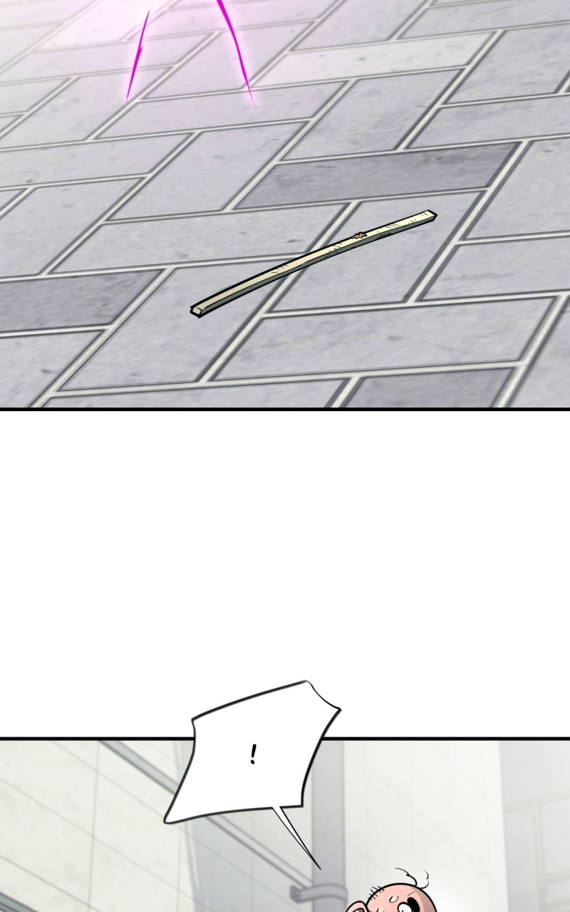 Earthbound God's School Life Chapter 43 page 94 - 