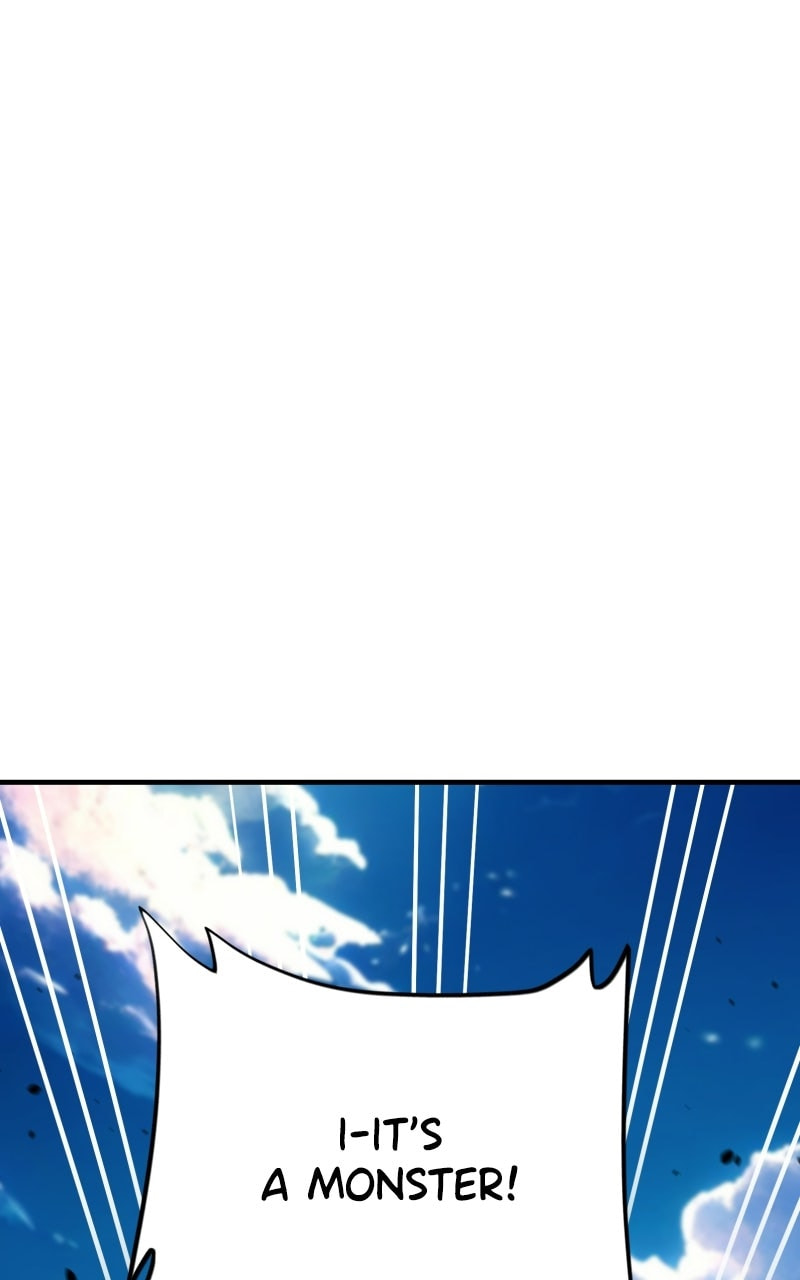 Earthbound God's School Life Chapter 44 page 2 - 