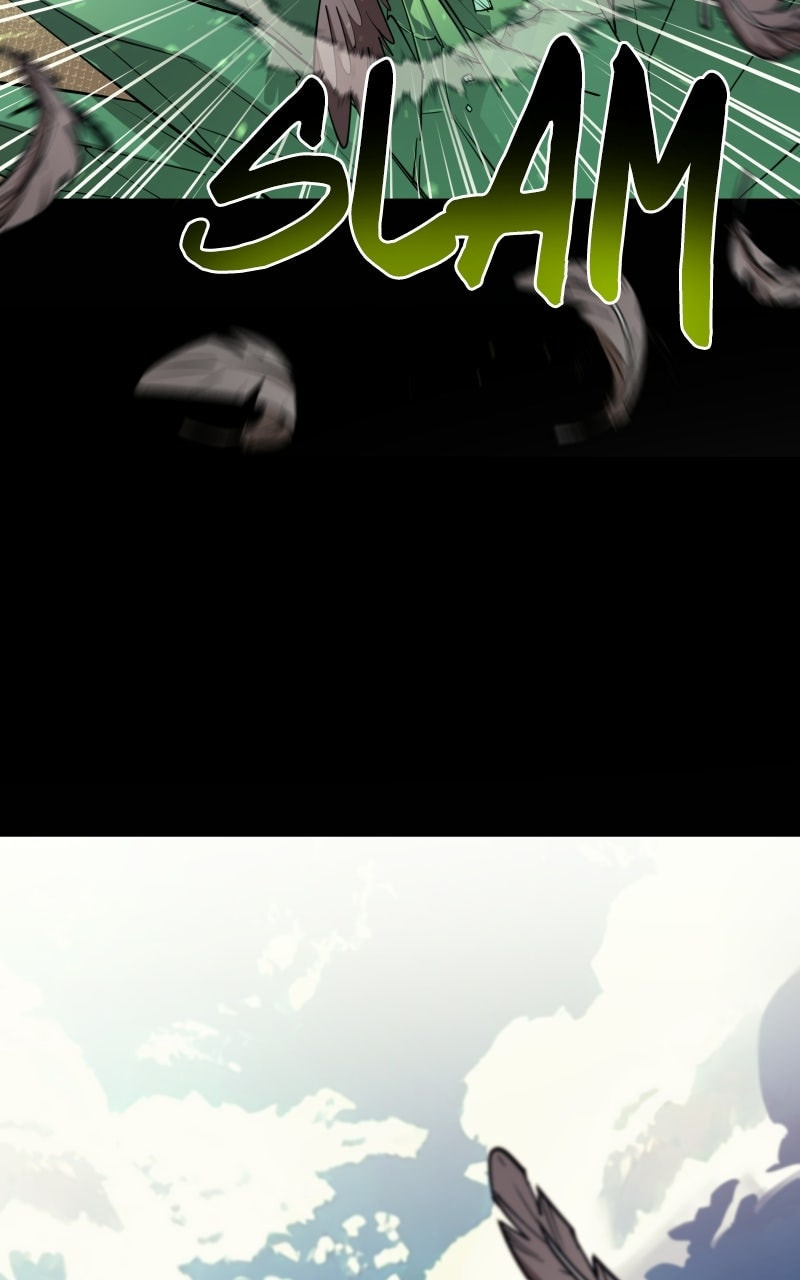 Earthbound God's School Life Chapter 44 page 108 - 