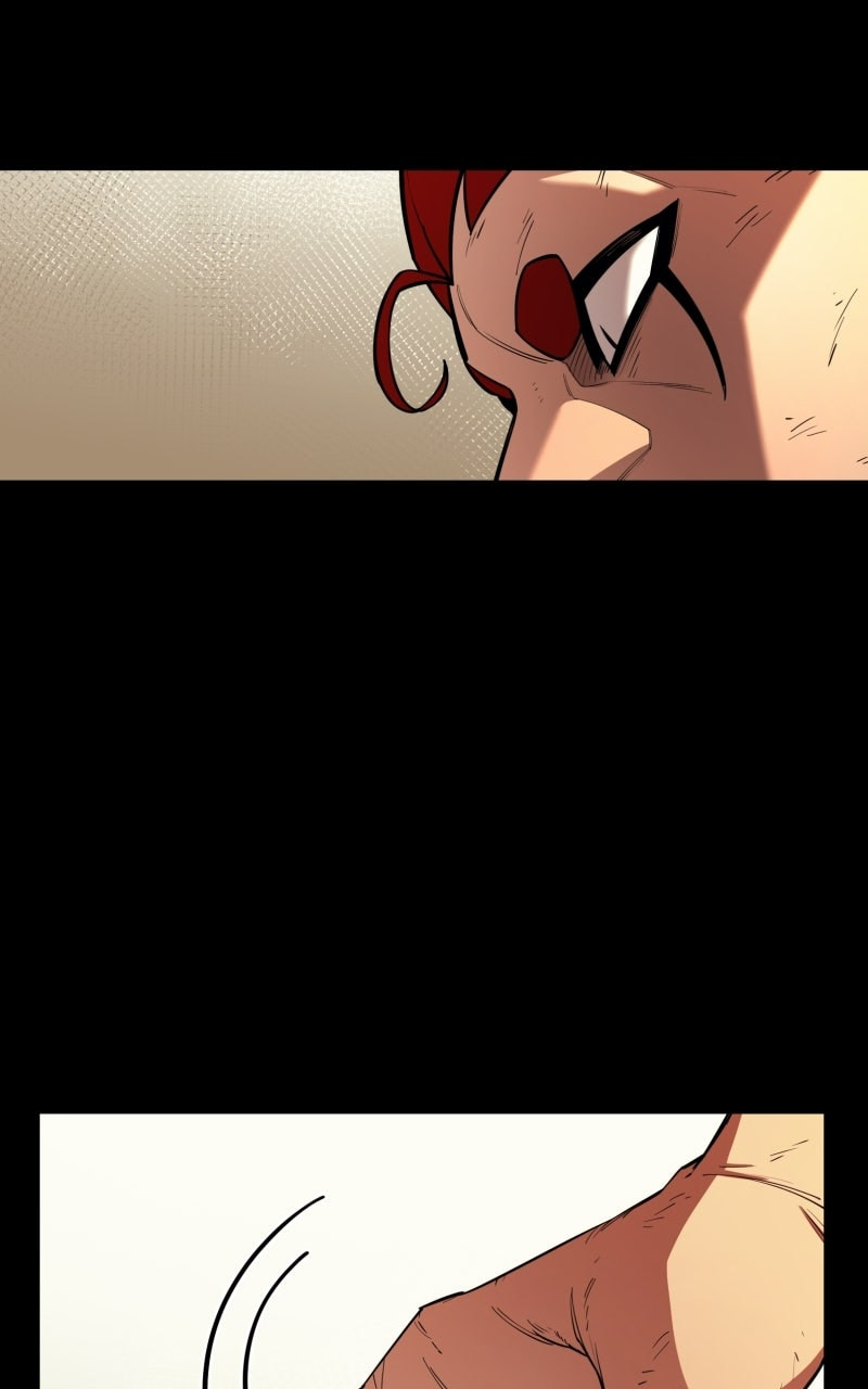 Earthbound God's School Life Chapter 44 page 114 - 