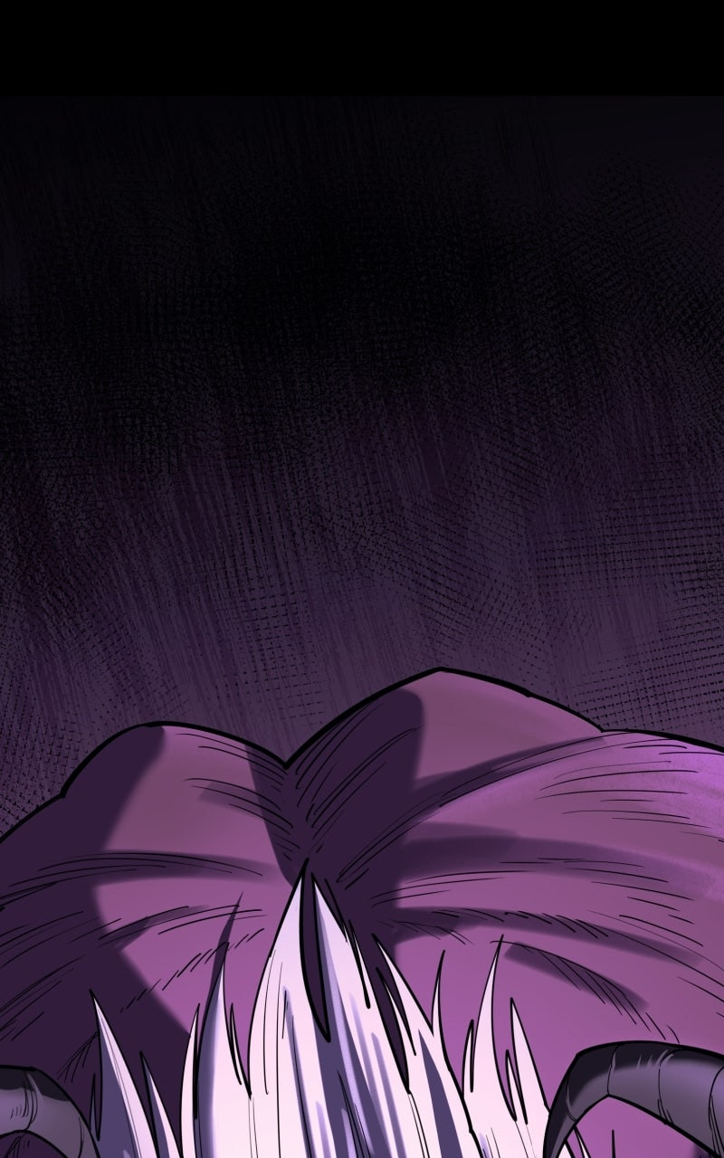 Earthbound God's School Life Chapter 44 page 122 - 